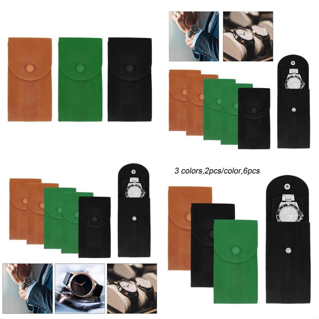 Jewelry Stores With Watches - Versatile Watch Storage for Exhibitions, Home