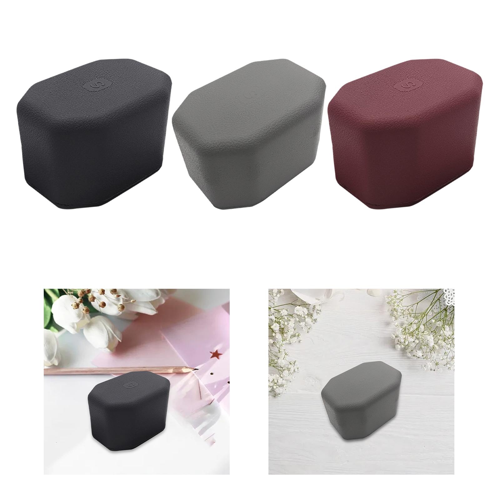 Jewelry Stores With Watches - Watch Display Pillow Multipurpose Portable Lightweight