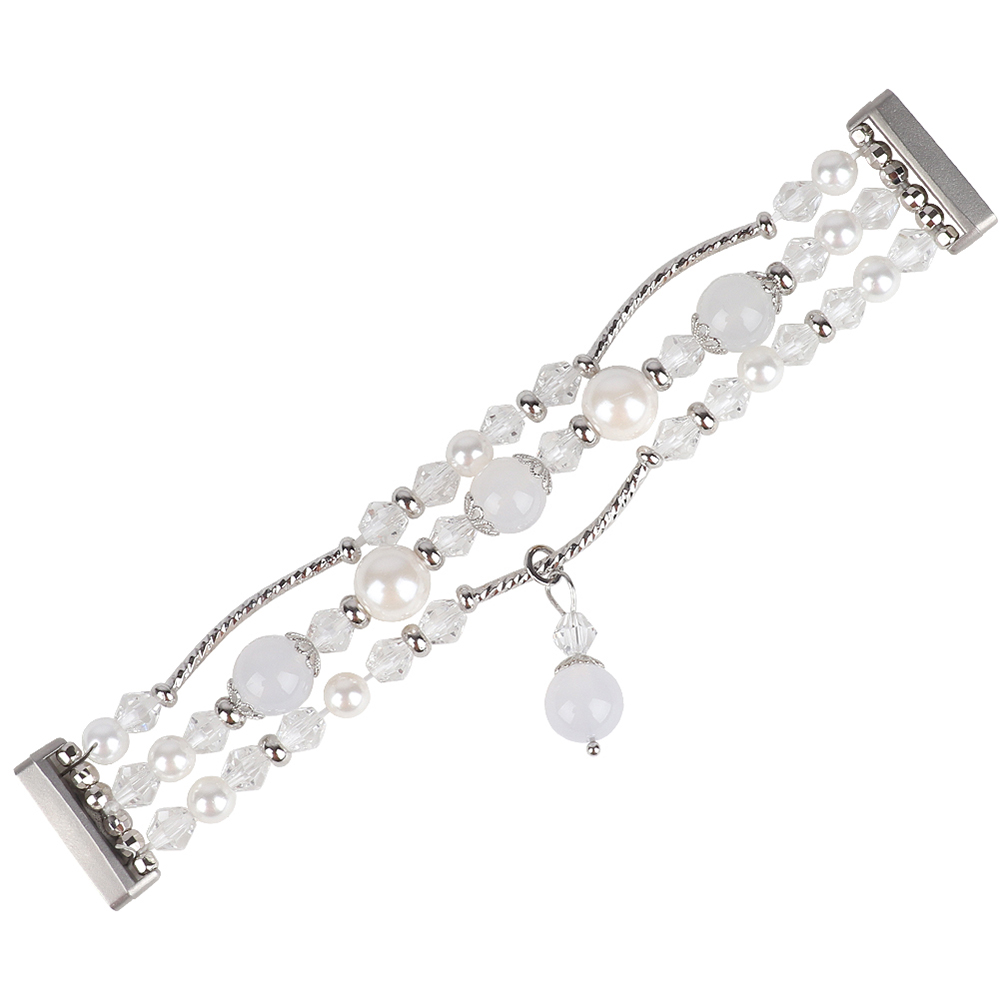 Jewelry Making Watches - Dressy Band for Samsung Galaxy Watch