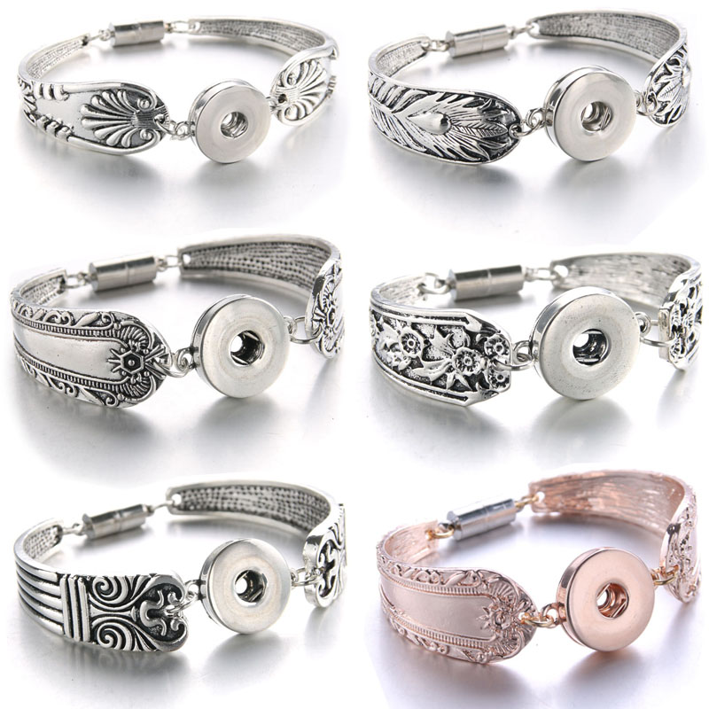 Vintage Jewelry Watches Women - 2018 Magnet Bohemian Watches Women Jewelry