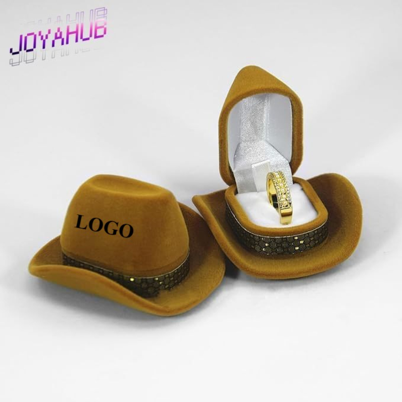 Jc Jewelry & Watches Reviews - Customized Logo Flip Creative Portable Denim