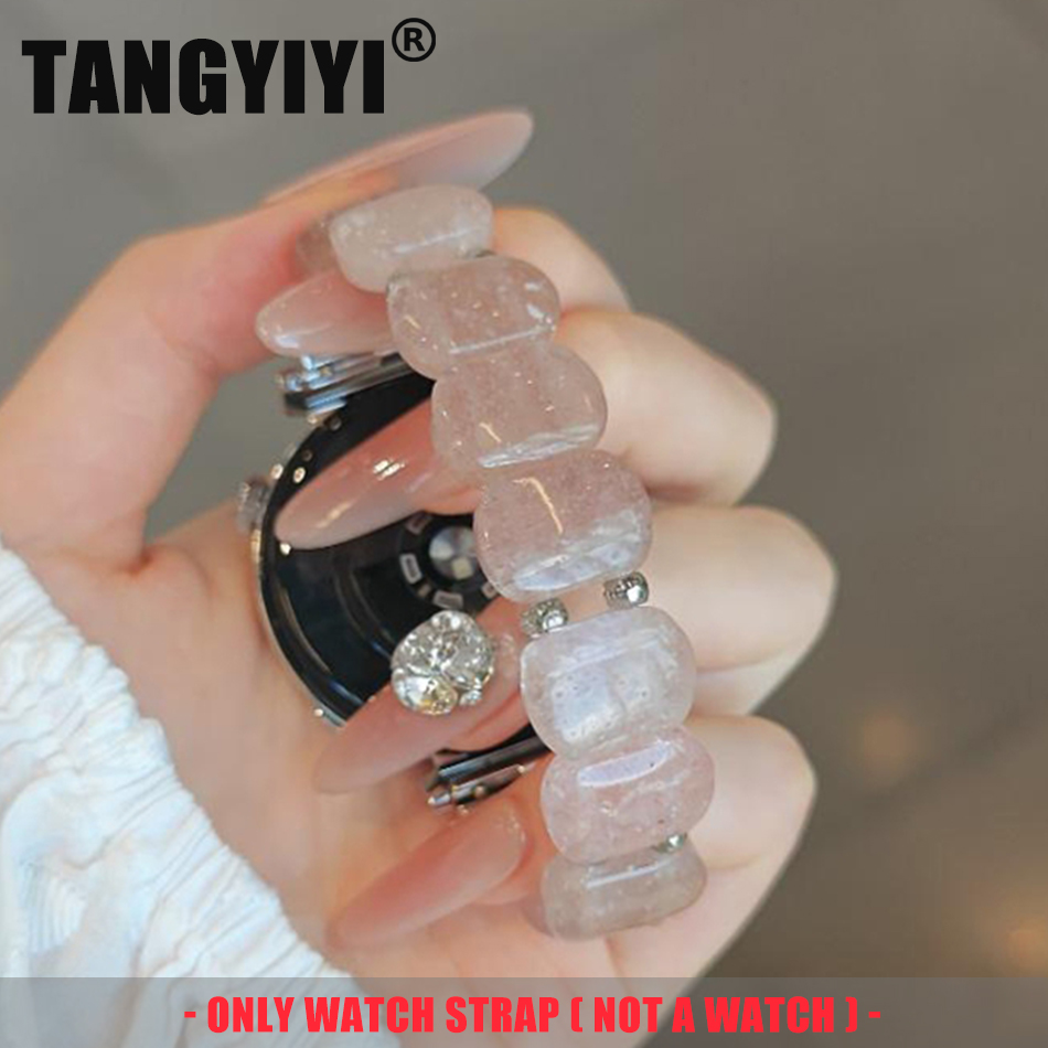 Jewelry Making Watches - 18/20/22MM Watch Band For Samsung Galaxy