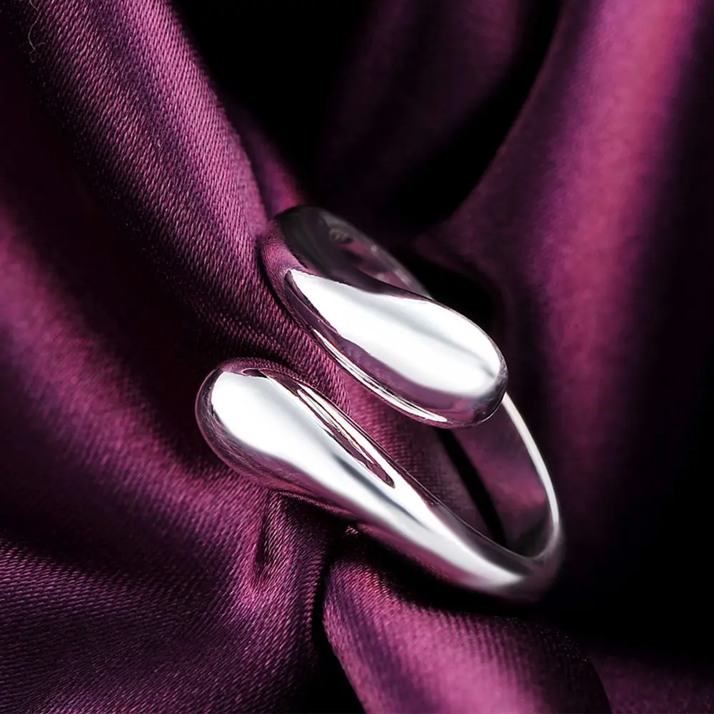 Trending Products Popular Bran - Statement Cocktail Ring review and price