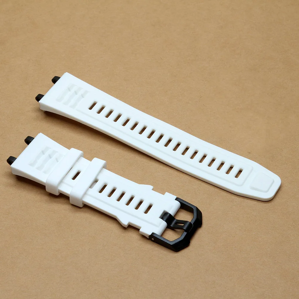Strap for AMAZFIT T-Rex 2 Repl - Italian Jewelry Watches review and price