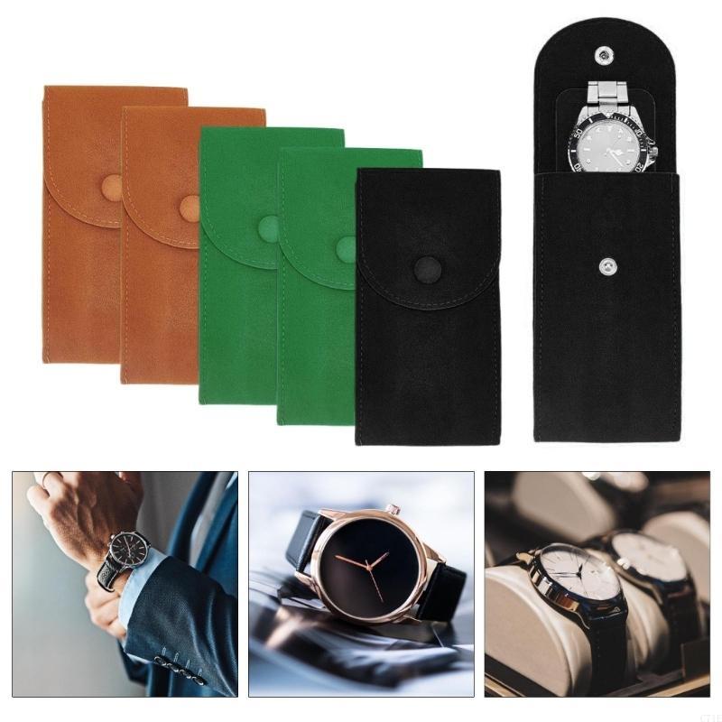Versatile Watch Storage for Ex - Jewelry Stores With Watches review and price