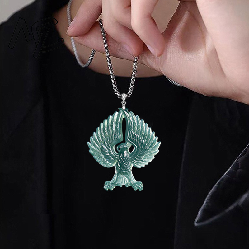 S925 Silver Natural Emerald Ja - The Jewelry & Watches review and price