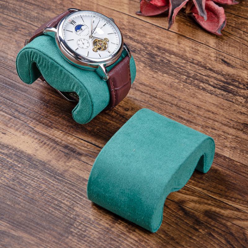 *Watch Cushion Watch Box Pads  - Jewelry And Watches Box review and price