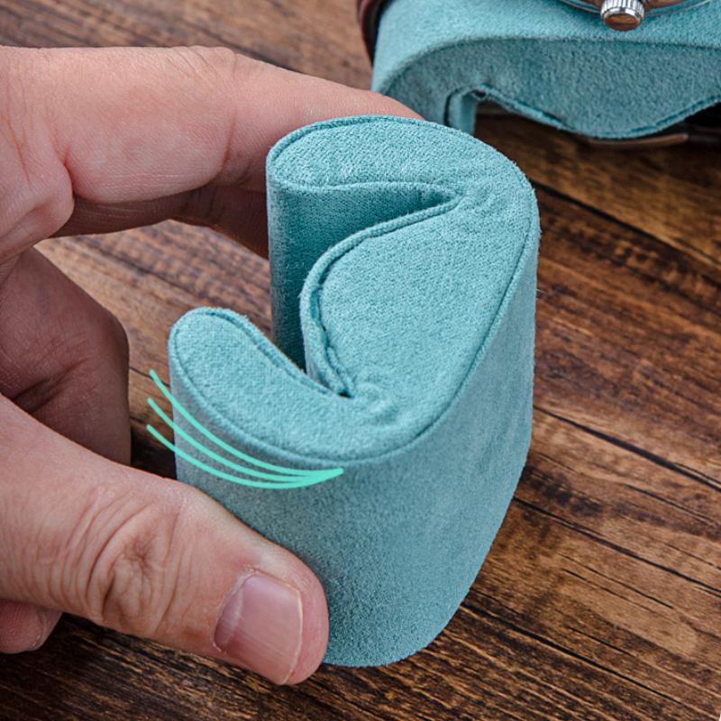 *Watch Cushion Watch Box Pads  - Jewelry And Watches Box review and price