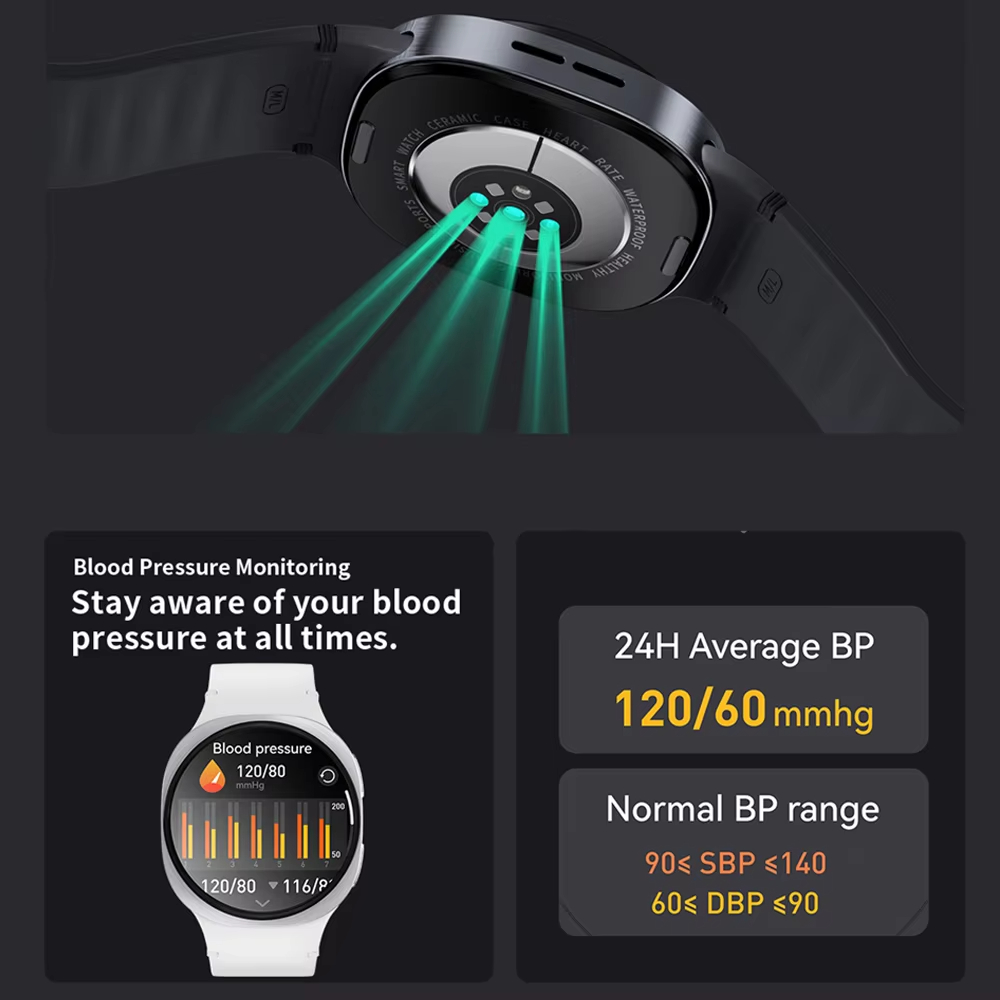 2026 Watch GPS Track Smart Wat - Italian Jewelry Watches review and price