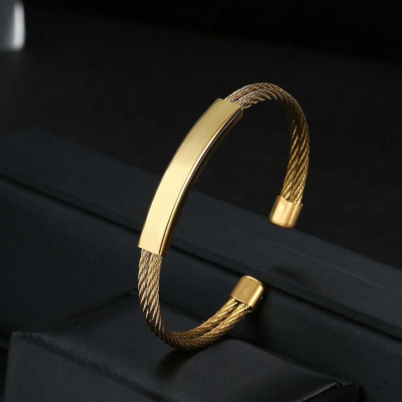 Engrave Name Date Bracelet Bar - Engraved Name Necklace review and price