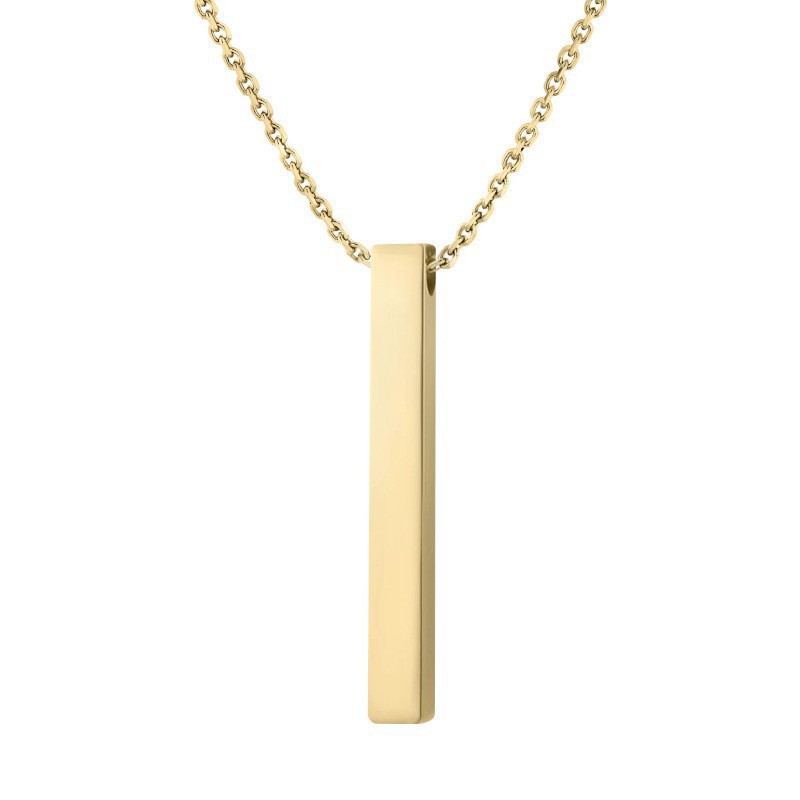 Engrave Name Date Bracelet Bar - Engraved Name Necklace review and price