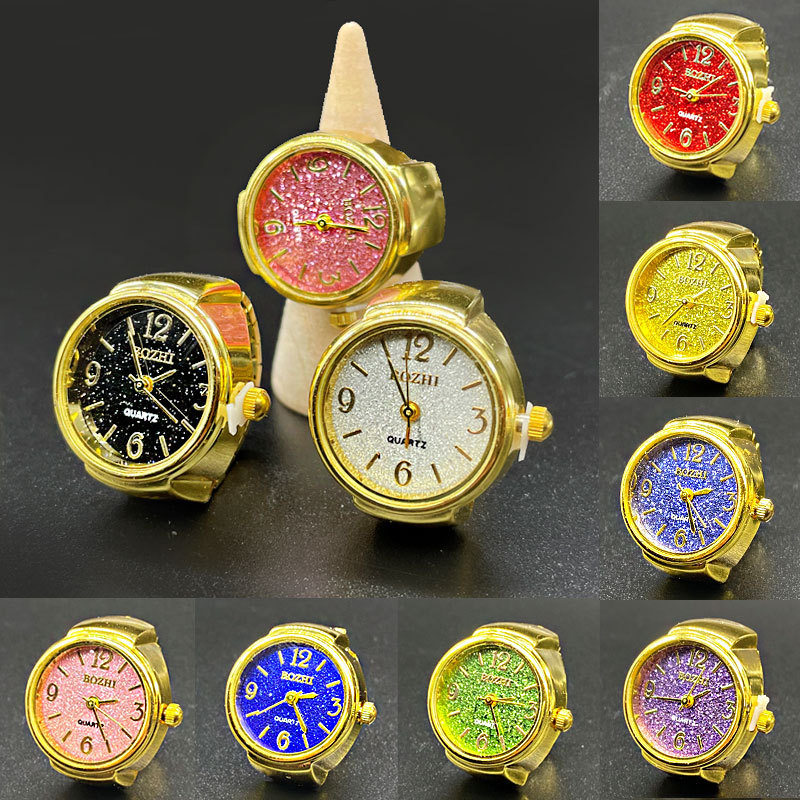 Kiss Jewelry Gold Plated Shiny - Vintage Jewelry Watches Women review and price