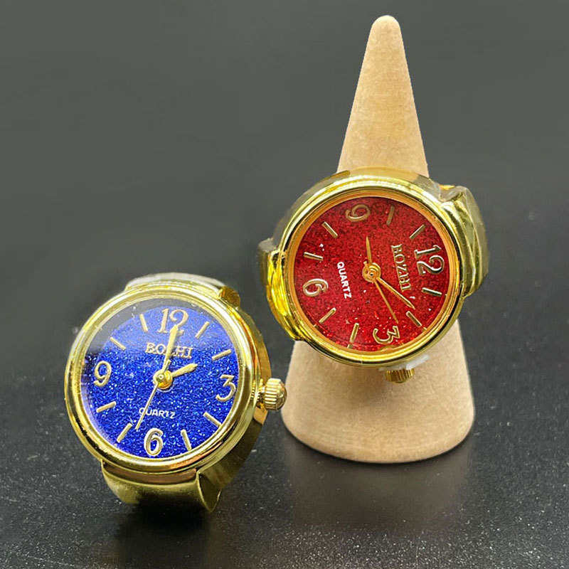 Kiss Jewelry Gold Plated Shiny - Vintage Jewelry Watches Women review and price