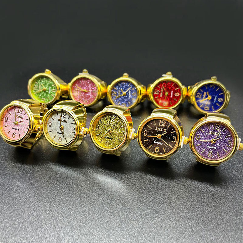 Kiss Jewelry Gold Plated Shiny - Vintage Jewelry Watches Women review and price