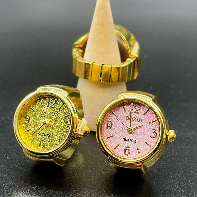 Kiss Jewelry Gold Plated Shiny - Vintage Jewelry Watches Women review and price