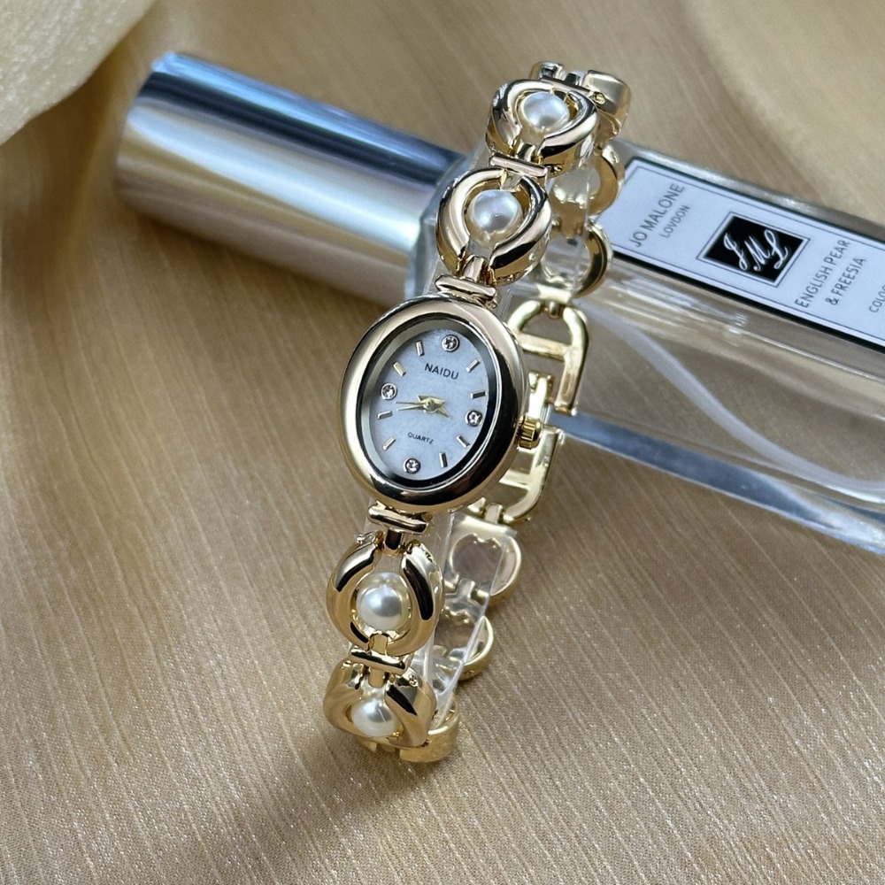 Fashion Women Watch Vintage Pe - Jewelry Watches Vintage review and price
