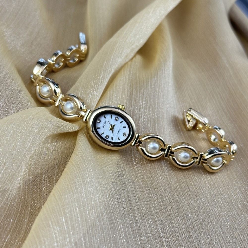 Fashion Women Watch Vintage Pe - Jewelry Watches Vintage review and price