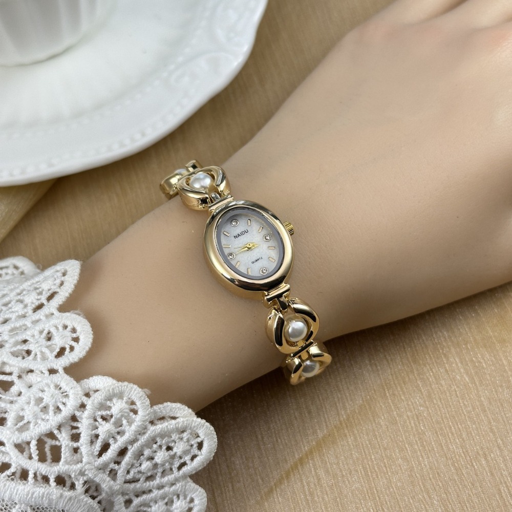 Fashion Women Watch Vintage Pe - Jewelry Watches Vintage review and price