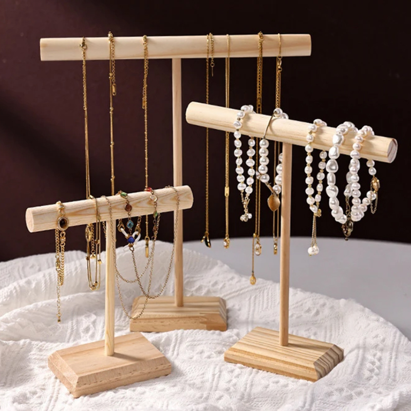 Jewelry Storage Display Rack S - Jewelry Stores With Watches review and price