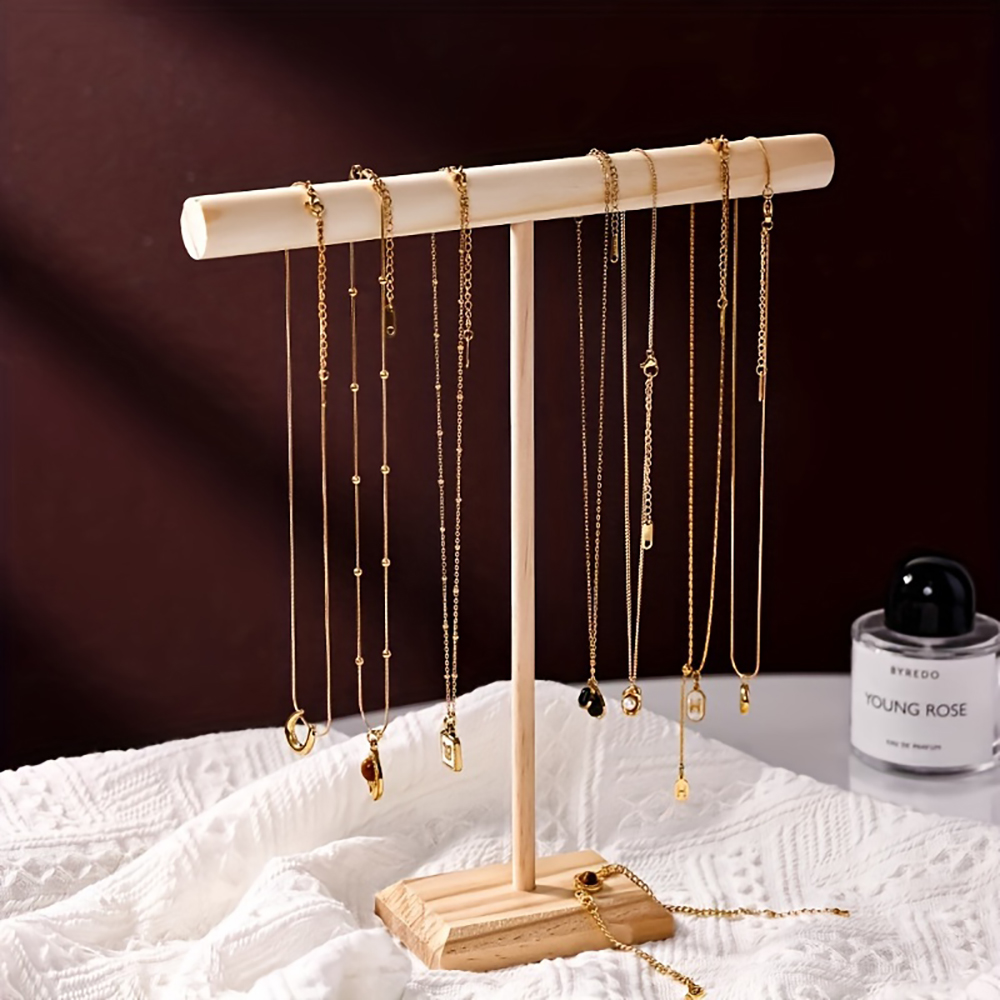 Jewelry Storage Display Rack S - Jewelry Stores With Watches review and price