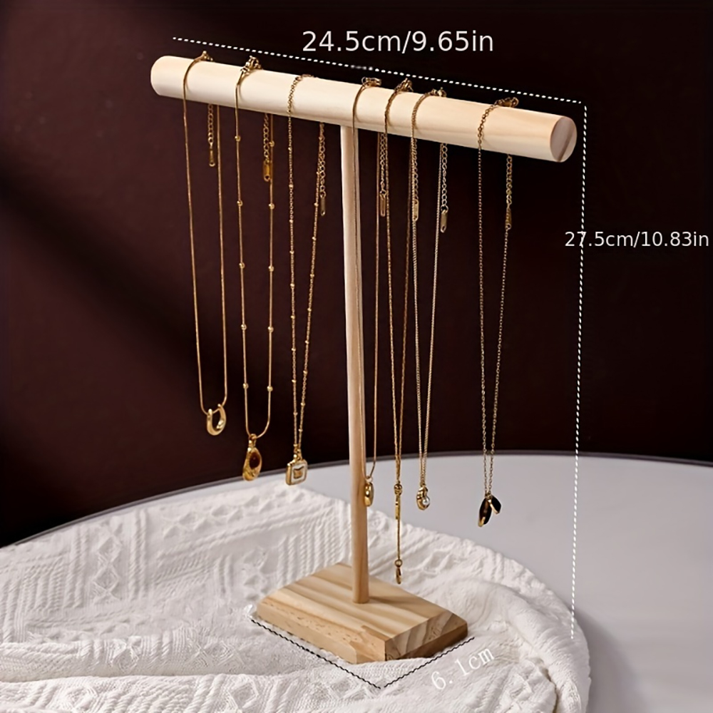Jewelry Storage Display Rack S - Jewelry Stores With Watches review and price