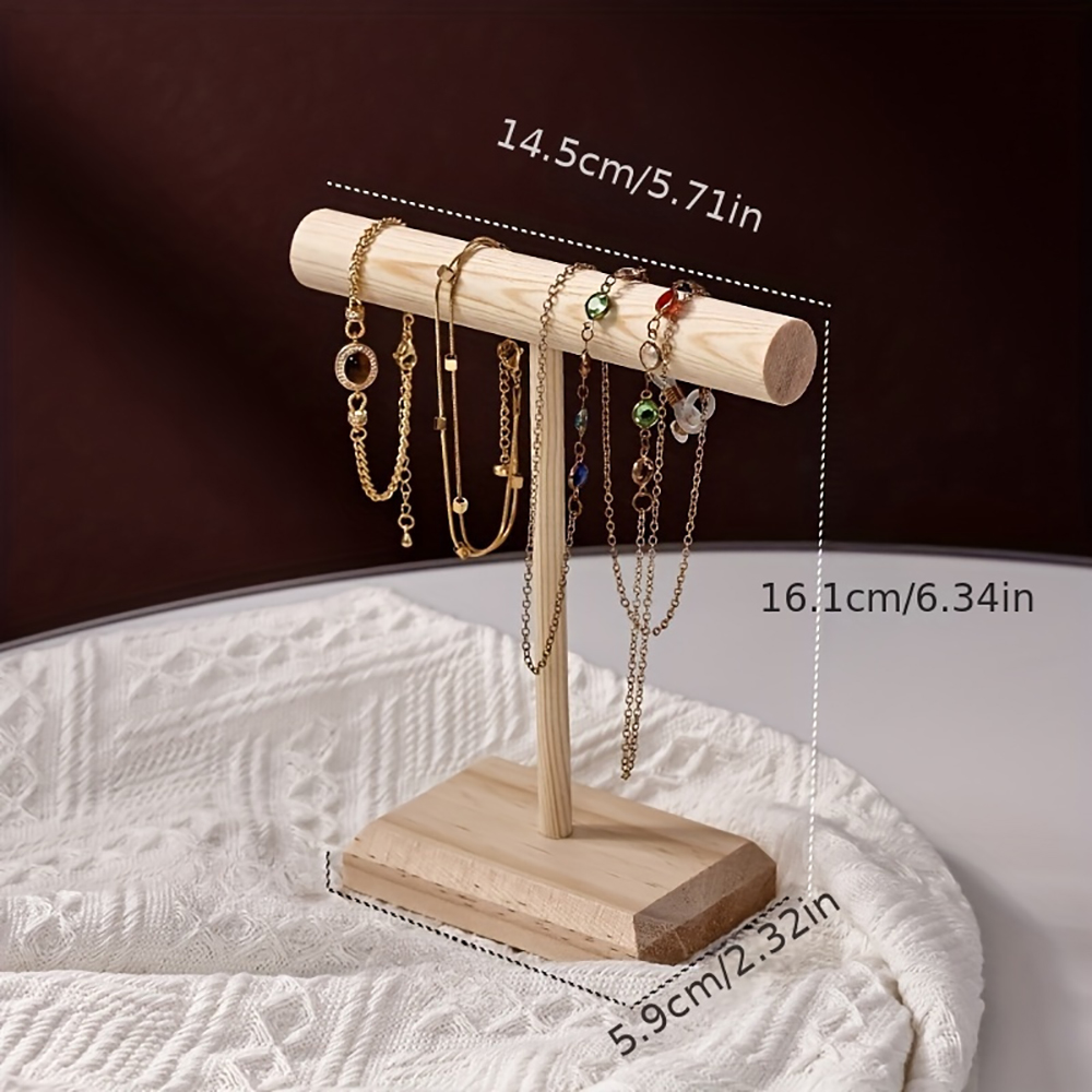Jewelry Storage Display Rack S - Jewelry Stores With Watches review and price