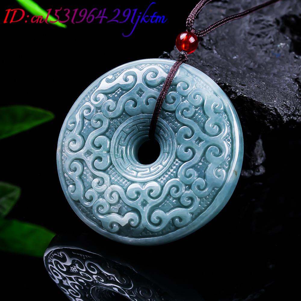 Natural Burmese Jadeite Flower - The Jewelry & Watches review and price