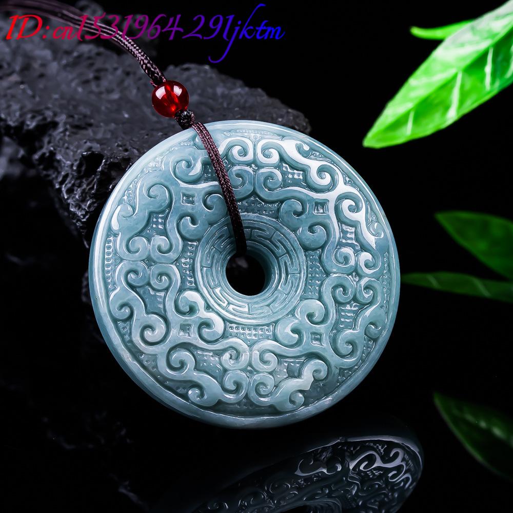 Natural Burmese Jadeite Flower - The Jewelry & Watches review and price