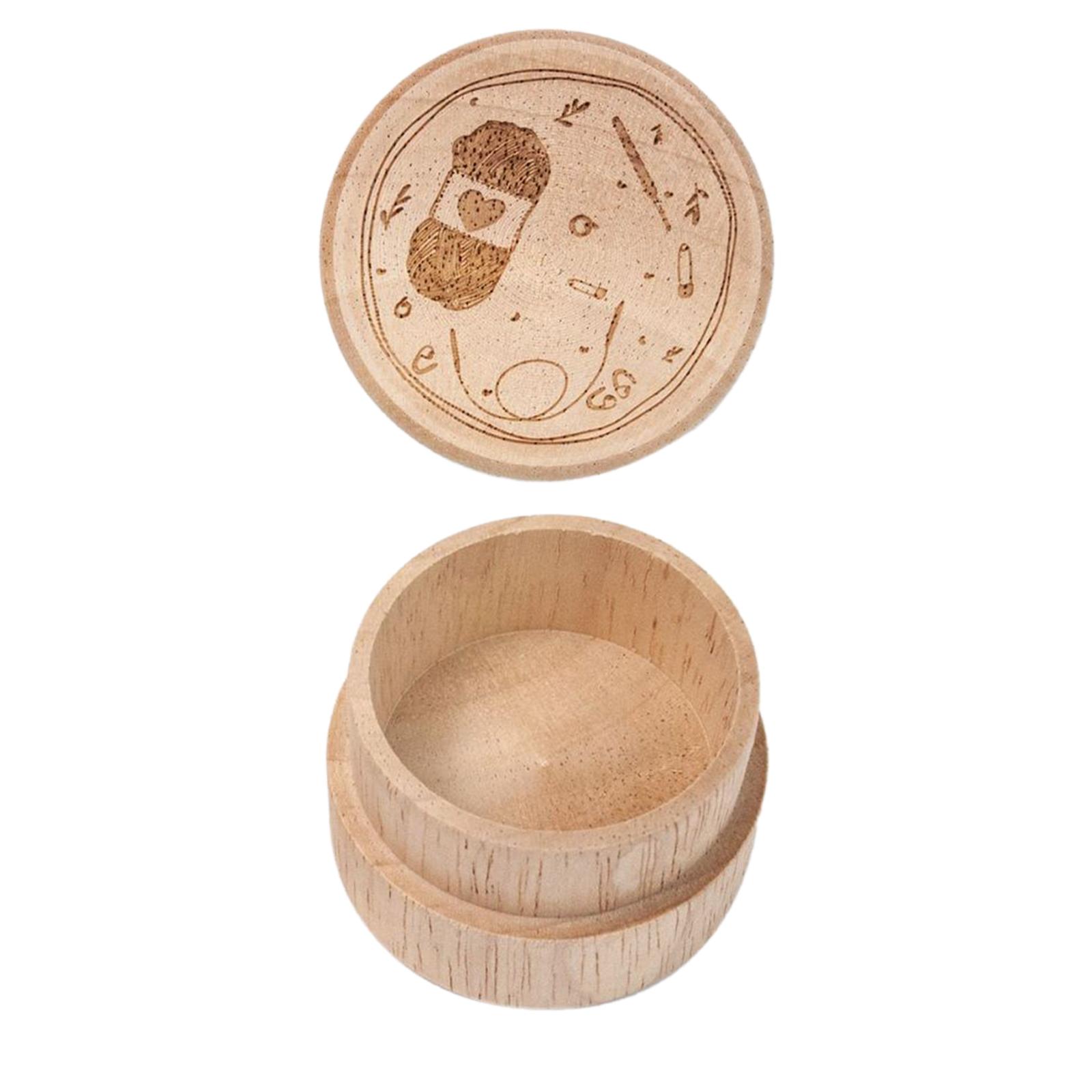 Crochet Knitting Markers Stora - Jewelry And Watches Box review and price