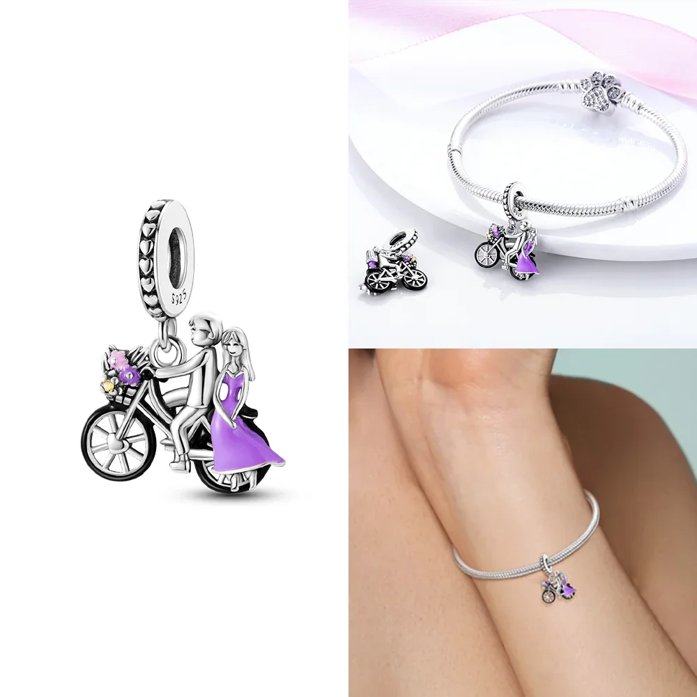 Original Envelope Heart Snowfl - Jewelry Making Watches review and price