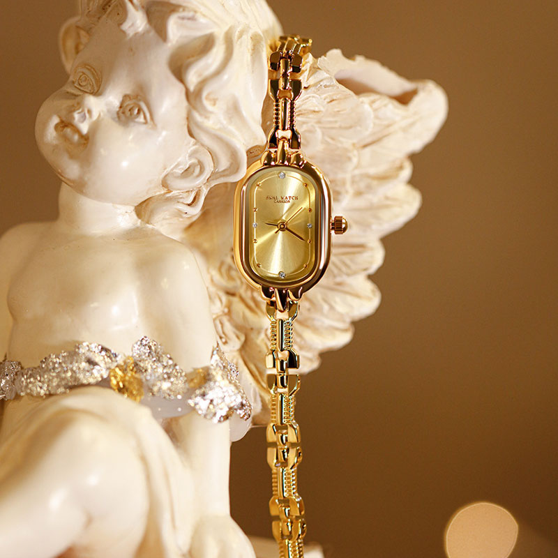 Vintage Bracelet Watch Unique  - Jewelry Watches Vintage review and price
