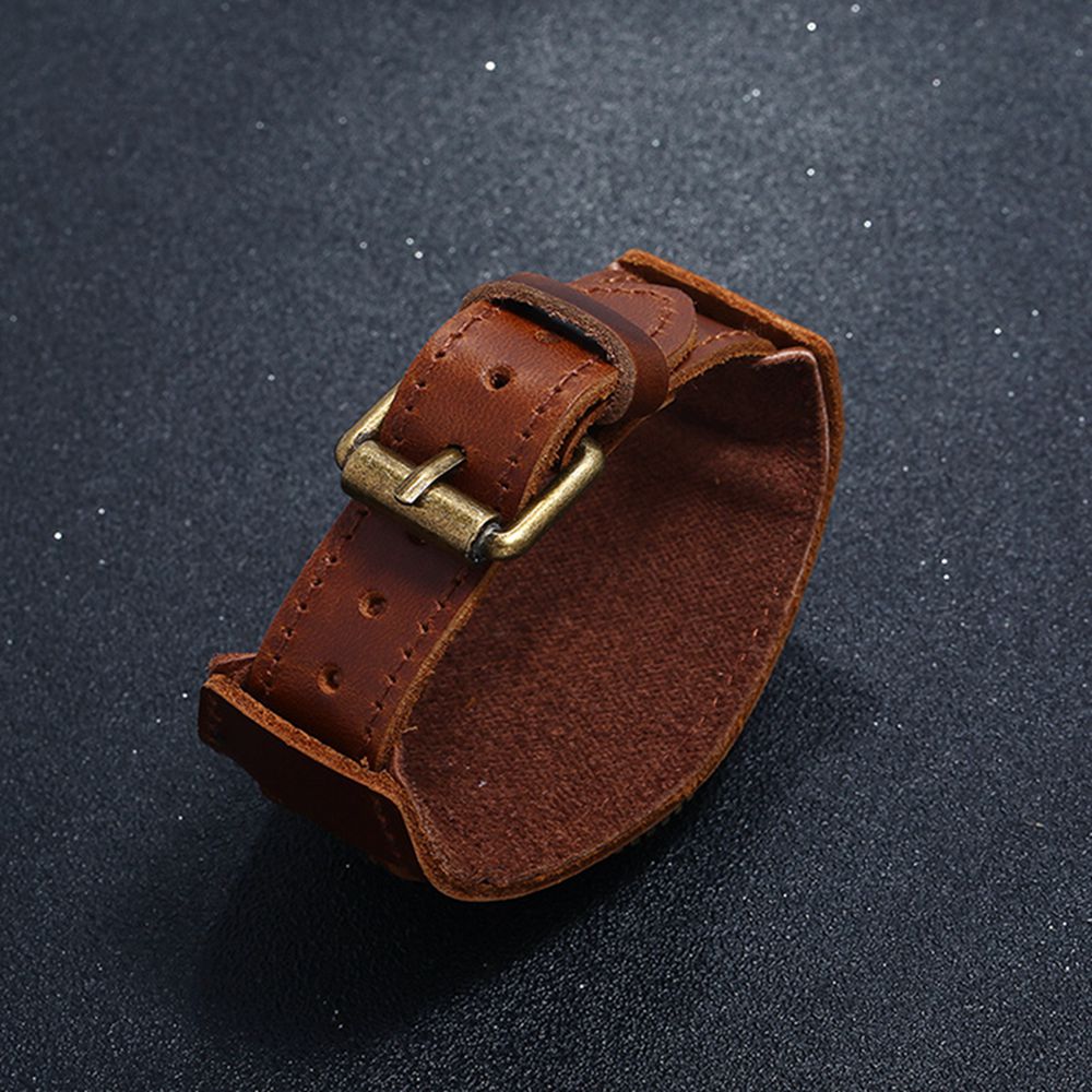 2025 Hot Selling Vintage Cow L - Jewelry Watches Vintage review and price