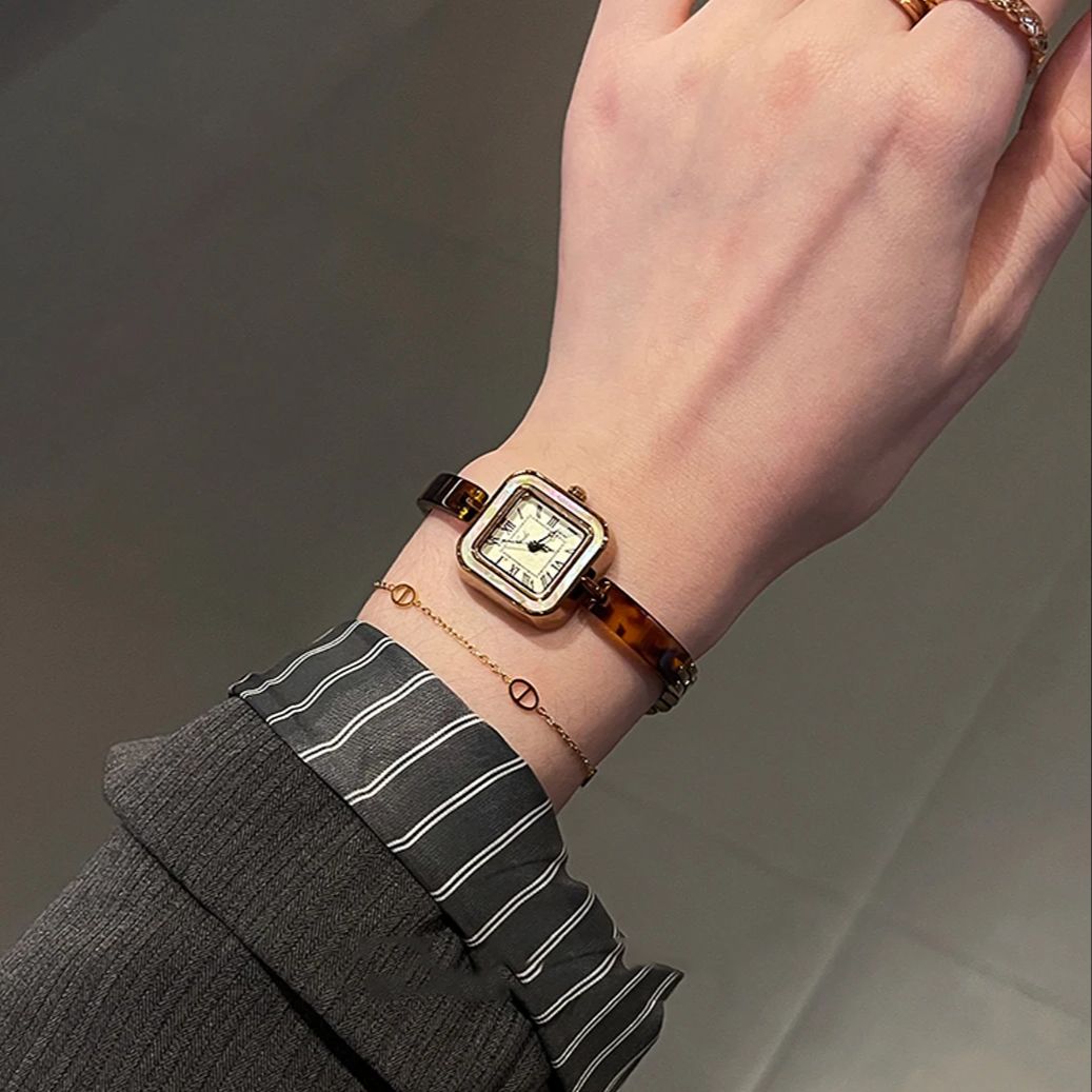 Luxury Vintage Women's Watches - Jewelry Watches Vintage review and price