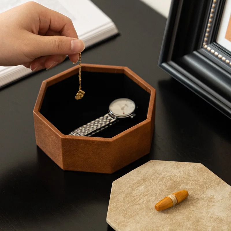 Italian Watch Organizers Smoot - Jewelry And Watches Box review and price