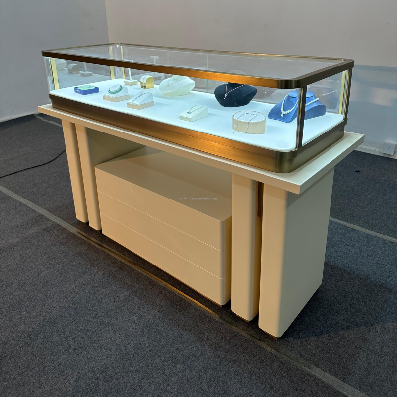 custom.Stainless Steel Jewelry - Jewelry Stores With Watches review and price