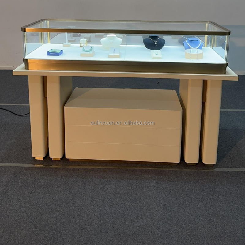 custom.Stainless Steel Jewelry - Jewelry Stores With Watches review and price