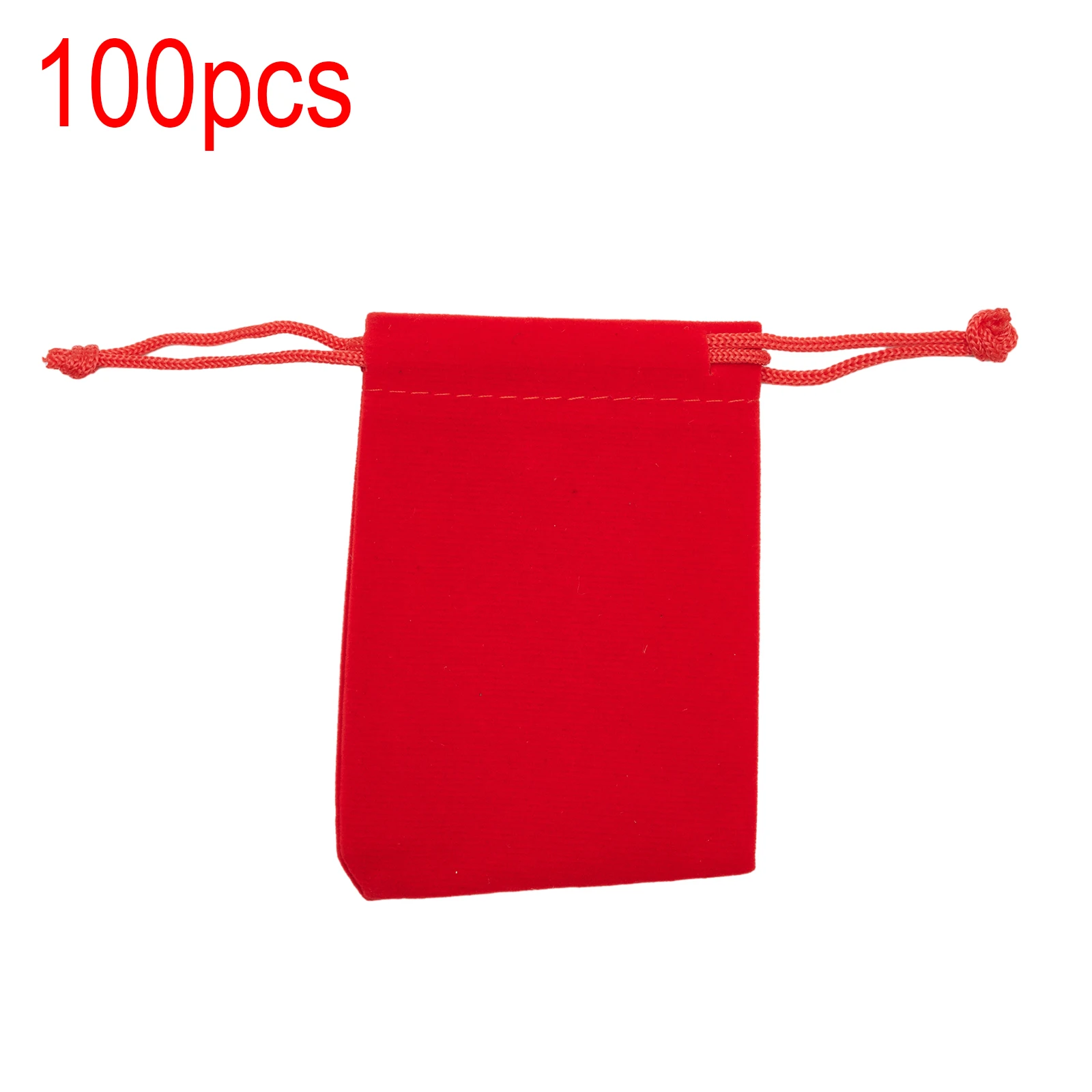 Set of 100 Soft Fabric Jewelry - Jewelry Stores With Watches review and price