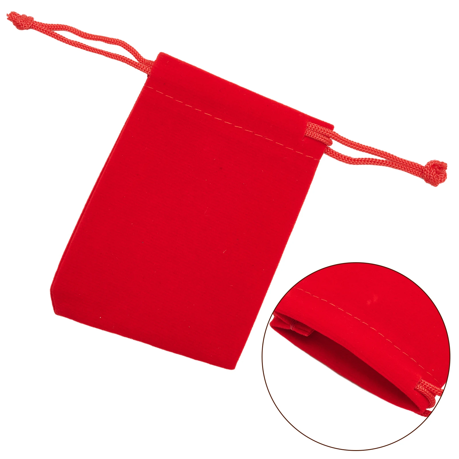 Set of 100 Soft Fabric Jewelry - Jewelry Stores With Watches review and price