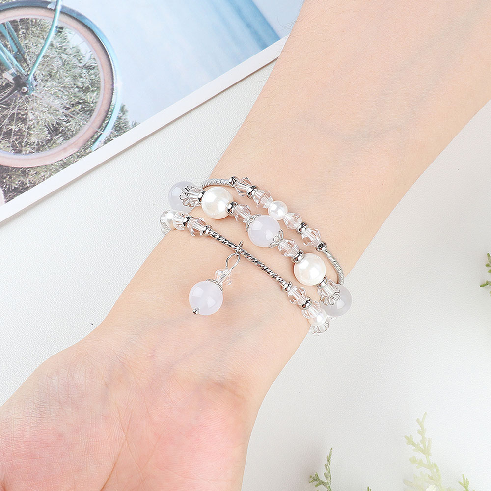 Dressy Band for Samsung Galaxy - Jewelry Making Watches review and price