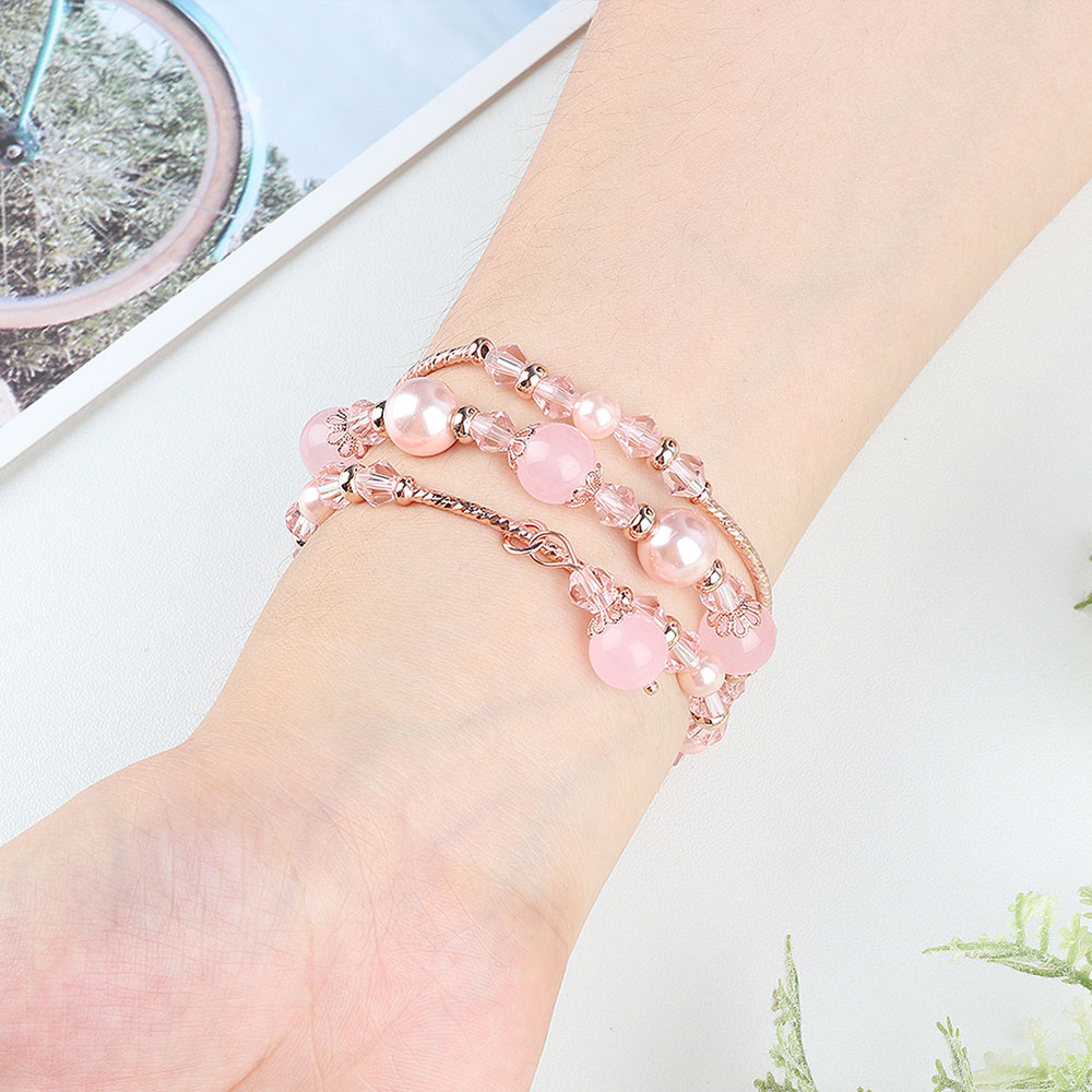 Dressy Band for Samsung Galaxy - Jewelry Making Watches review and price