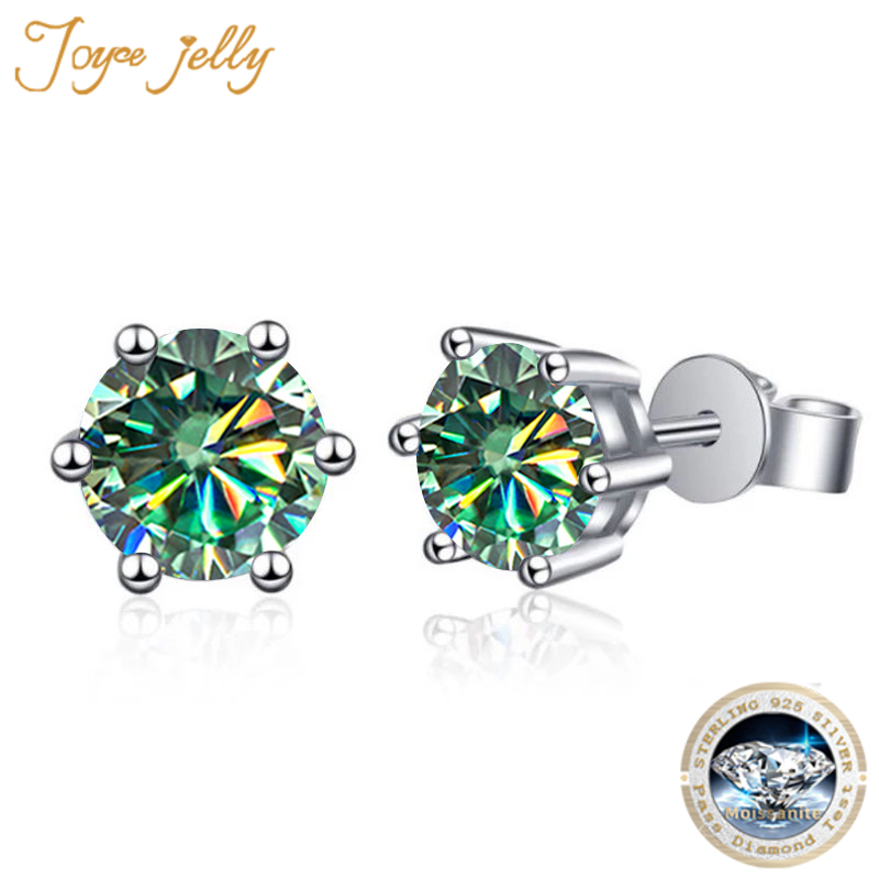 JoyceJelly S925 Silver Screw T - Jc Jewelry & Watches Reviews review and price