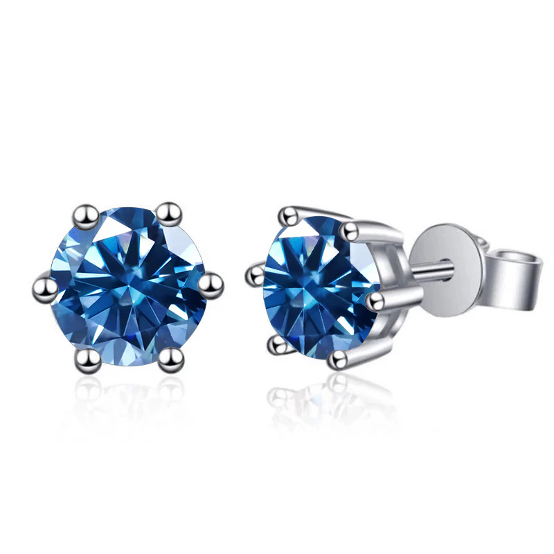 JoyceJelly S925 Silver Screw T - Jc Jewelry & Watches Reviews review and price