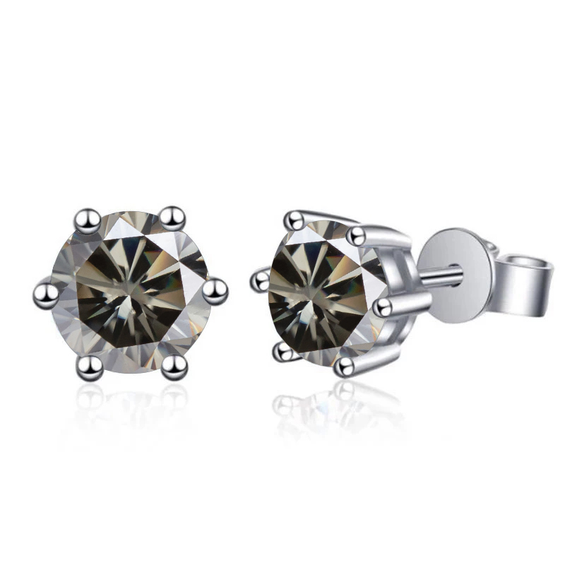 JoyceJelly S925 Silver Screw T - Jc Jewelry & Watches Reviews review and price