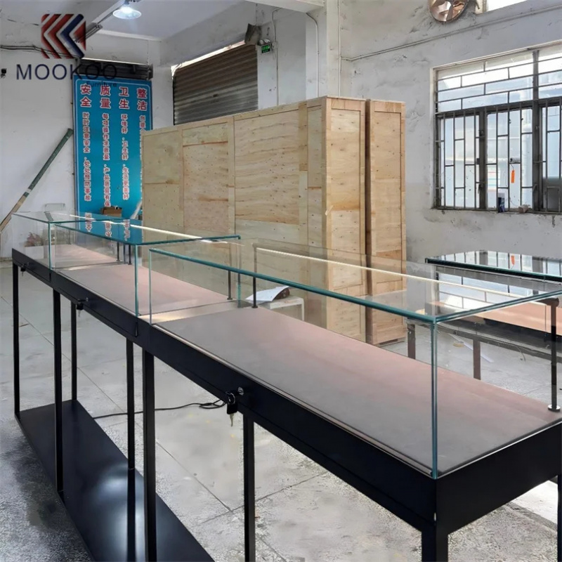 custom.Customizable Glass Disp - Jewelry Stores With Watches review and price