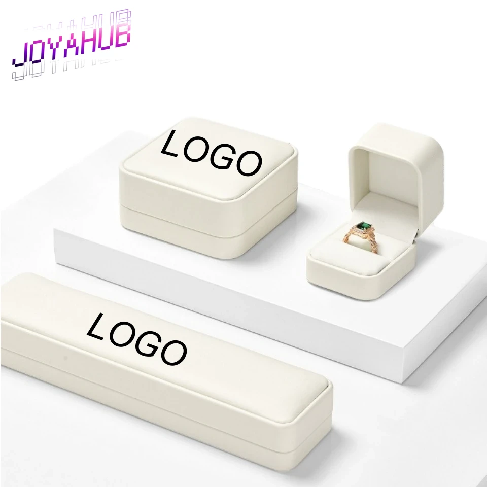 Luxury Ring Box for Wedding Pr - Jc Jewelry & Watches Reviews review and price