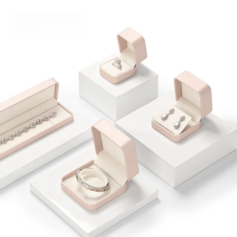 Luxury Ring Box for Wedding Pr - Jc Jewelry & Watches Reviews review and price
