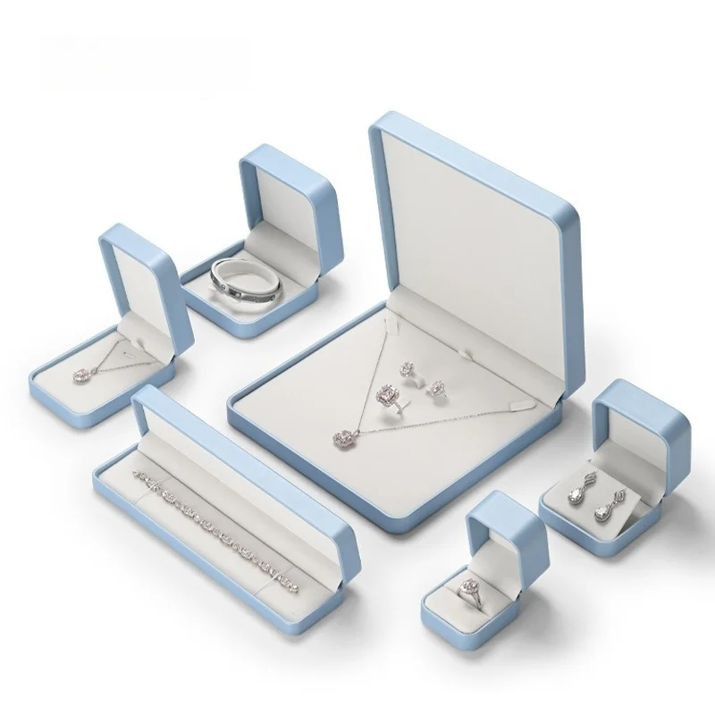 Luxury Ring Box for Wedding Pr - Jc Jewelry & Watches Reviews review and price