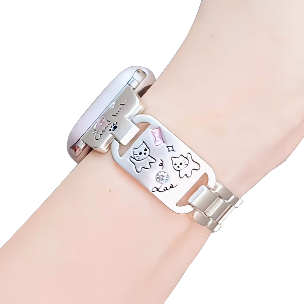 Dressy Jewelry Bracelet for Ap - Italian Jewelry Watches review and price