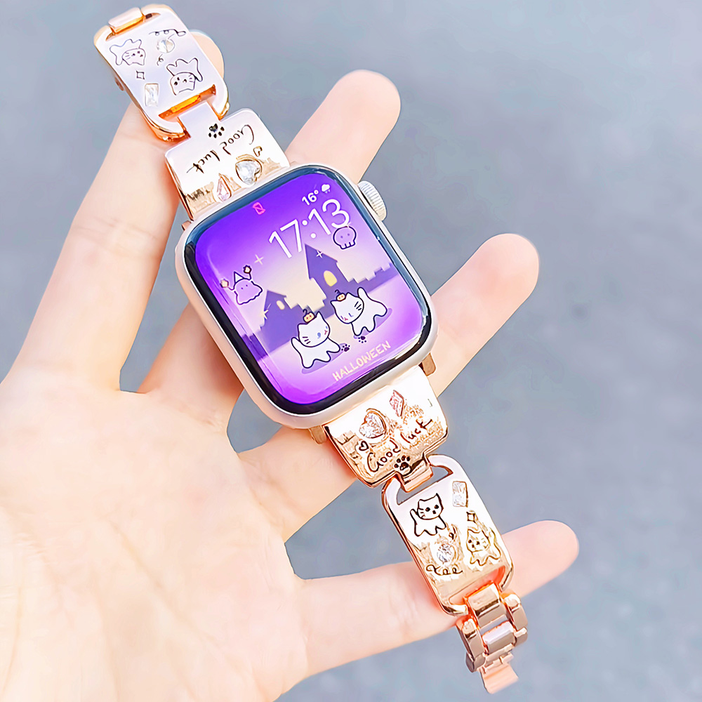 Dressy Jewelry Bracelet for Ap - Italian Jewelry Watches review and price