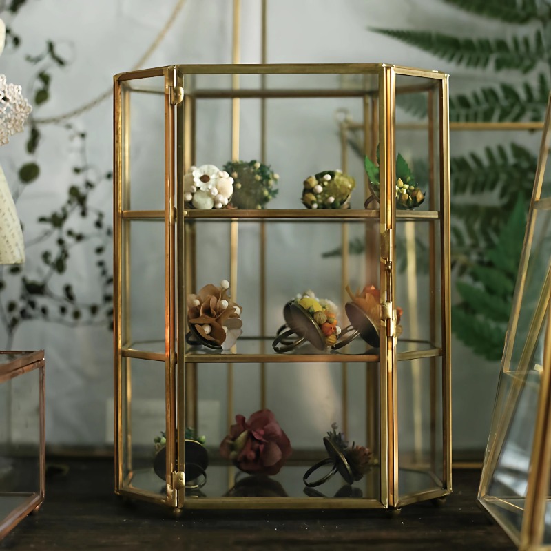 Retro European American Glass  - Jewelry Stores With Watches review and price